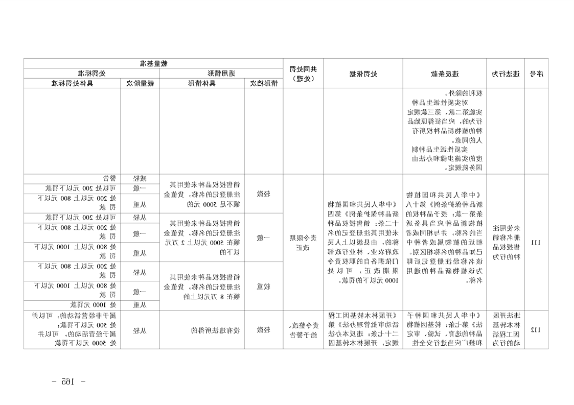 新太阳集团娱乐app