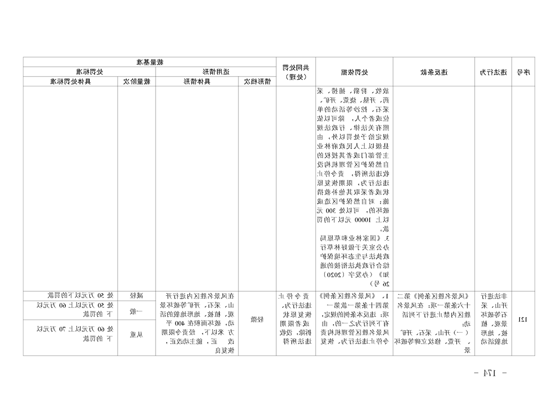 新太阳集团娱乐app