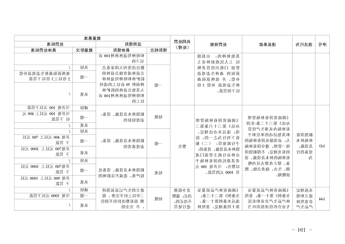 新太阳集团娱乐app