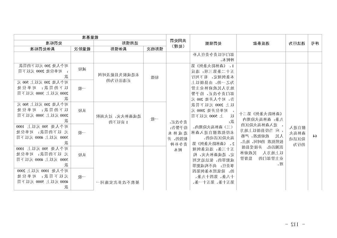 新太阳集团娱乐app