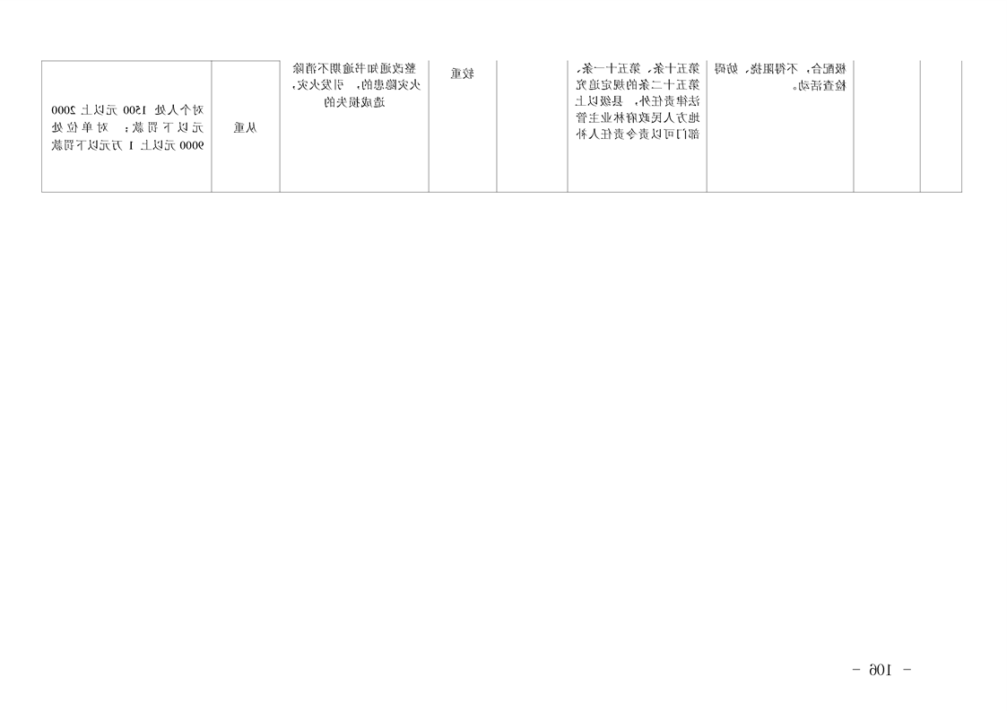 新太阳集团娱乐app