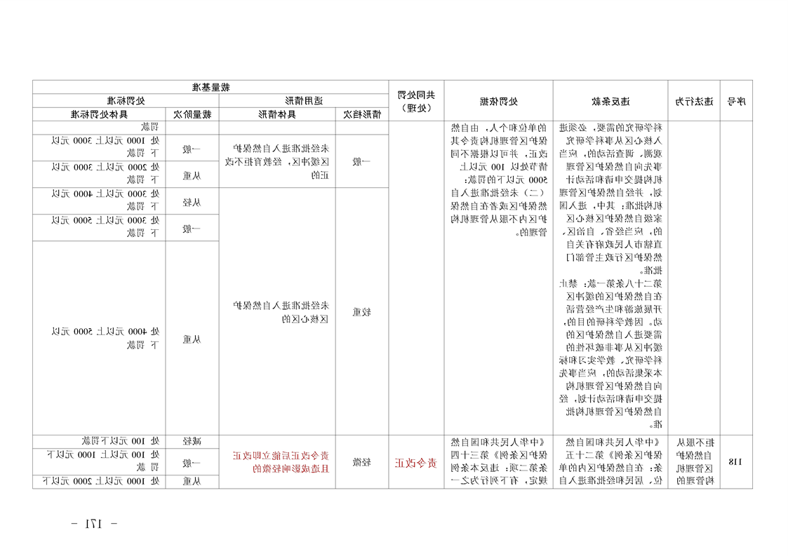 新太阳集团娱乐app
