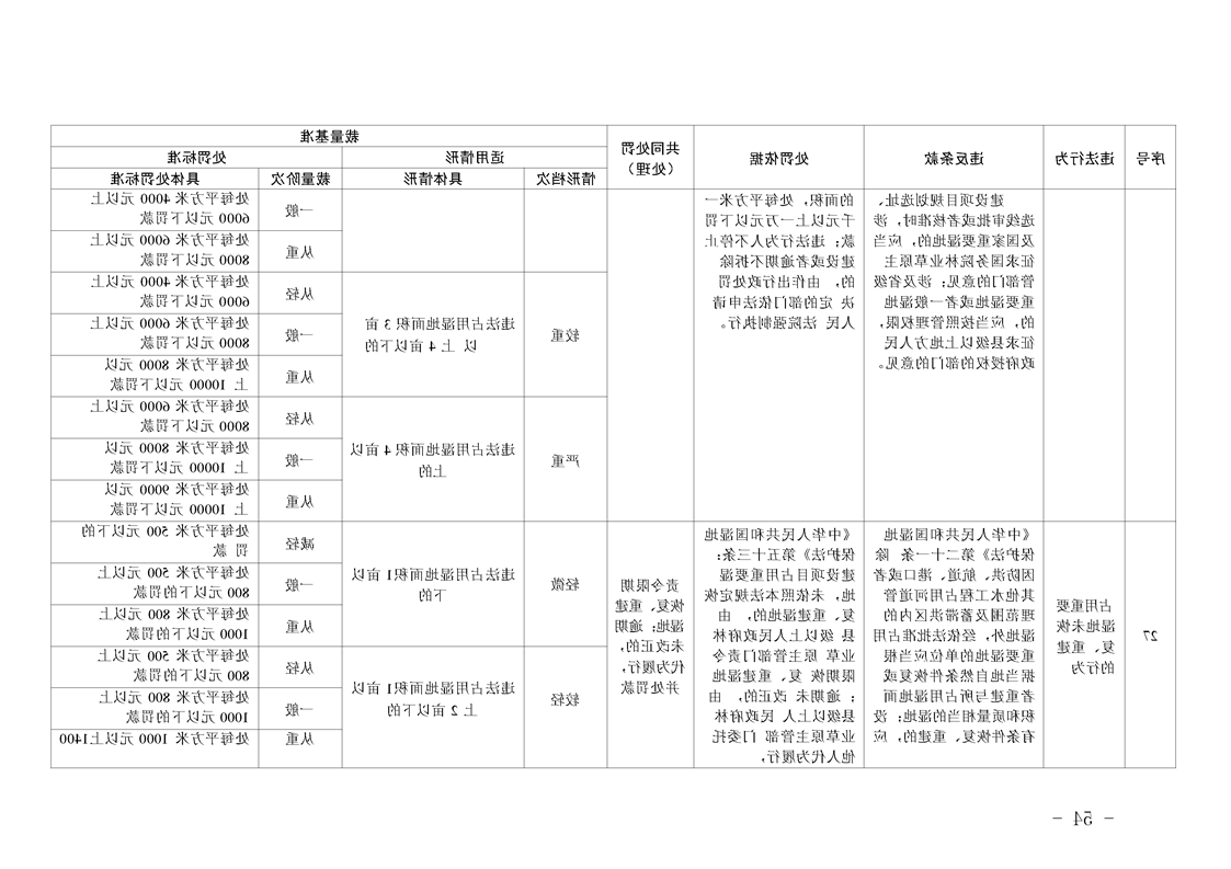 新太阳集团娱乐app