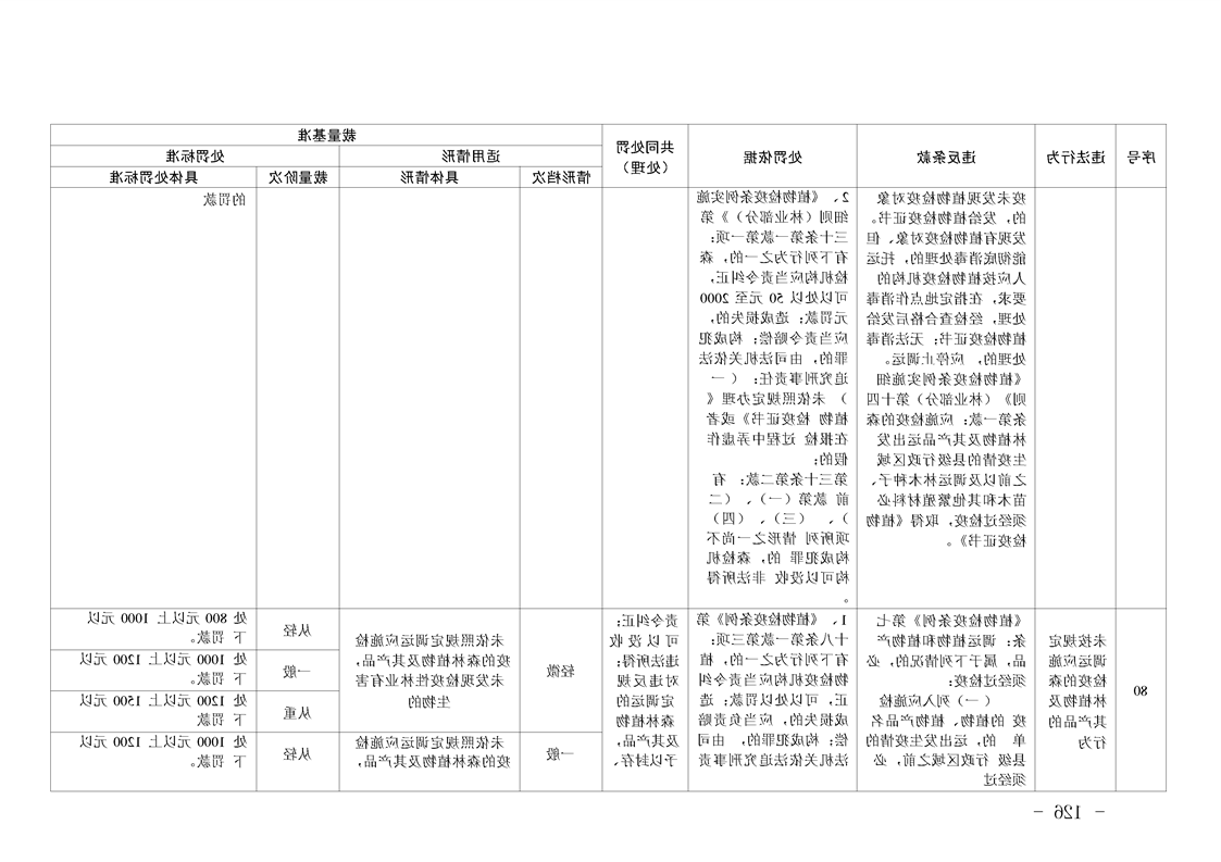新太阳集团娱乐app