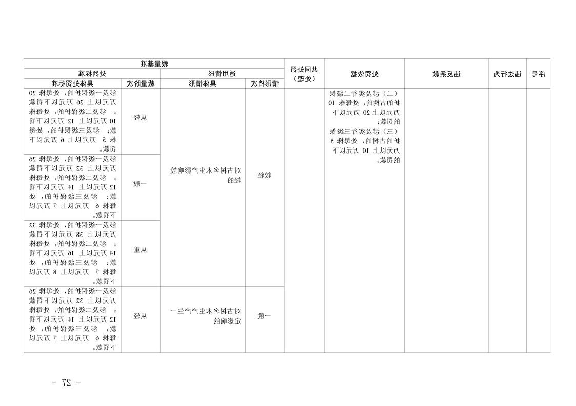 新太阳集团娱乐app