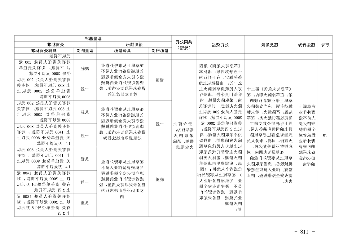 新太阳集团娱乐app
