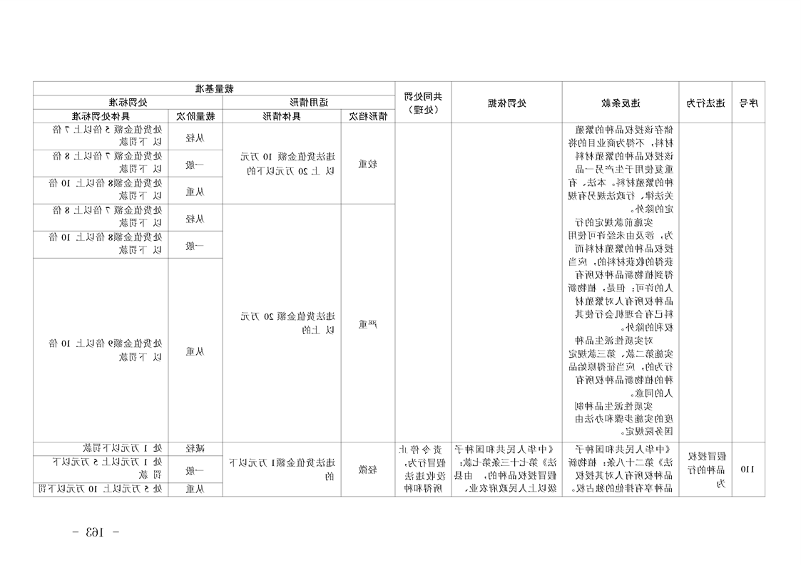 新太阳集团娱乐app
