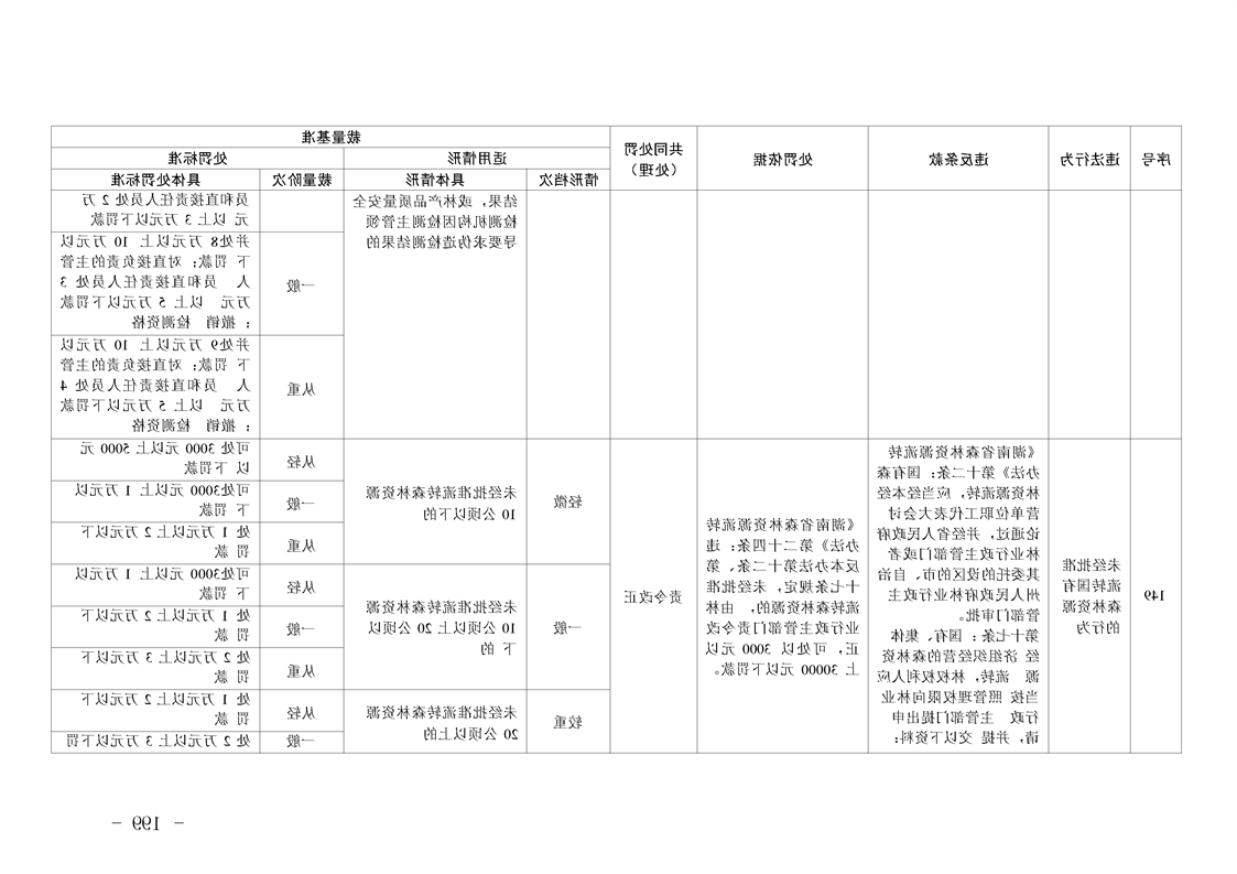 新太阳集团娱乐app