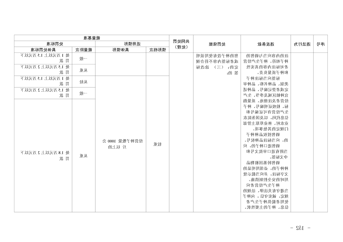 新太阳集团娱乐app