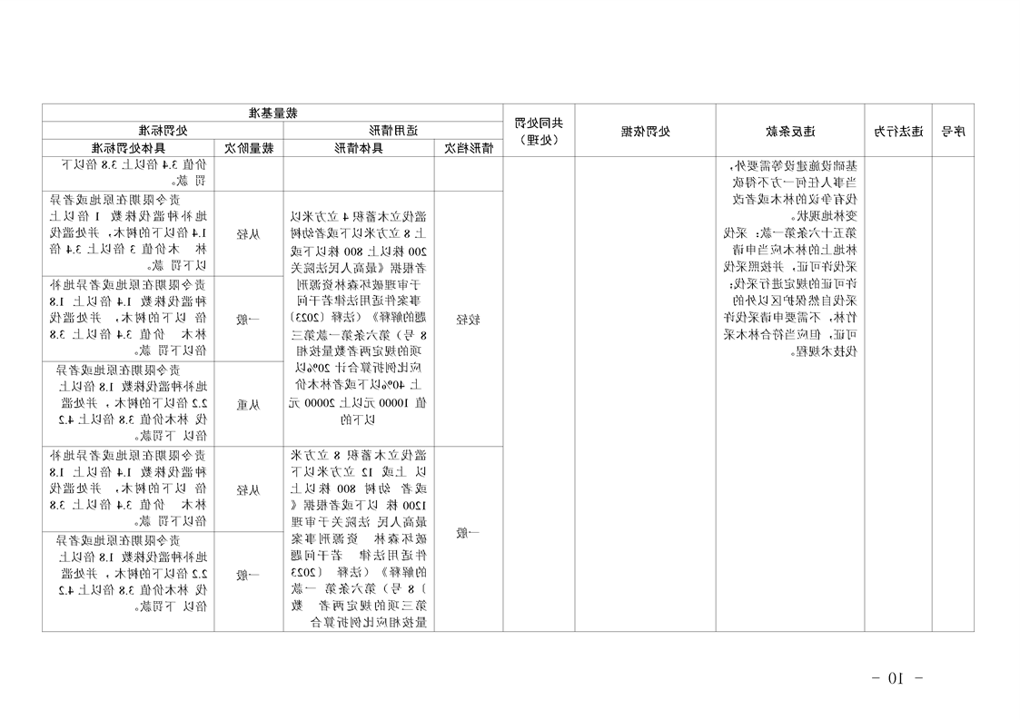新太阳集团娱乐app