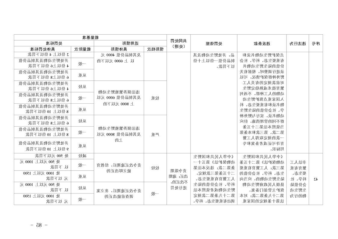 新太阳集团娱乐app
