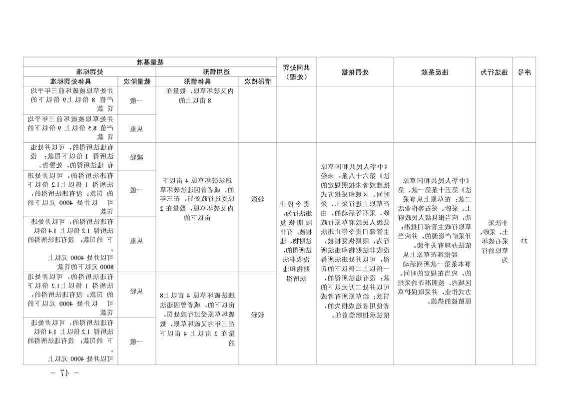 新太阳集团娱乐app