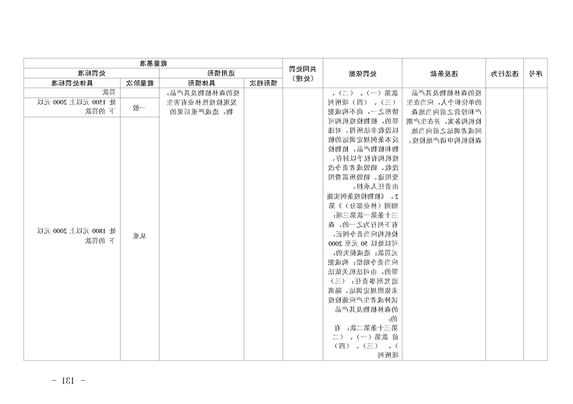 新太阳集团娱乐app