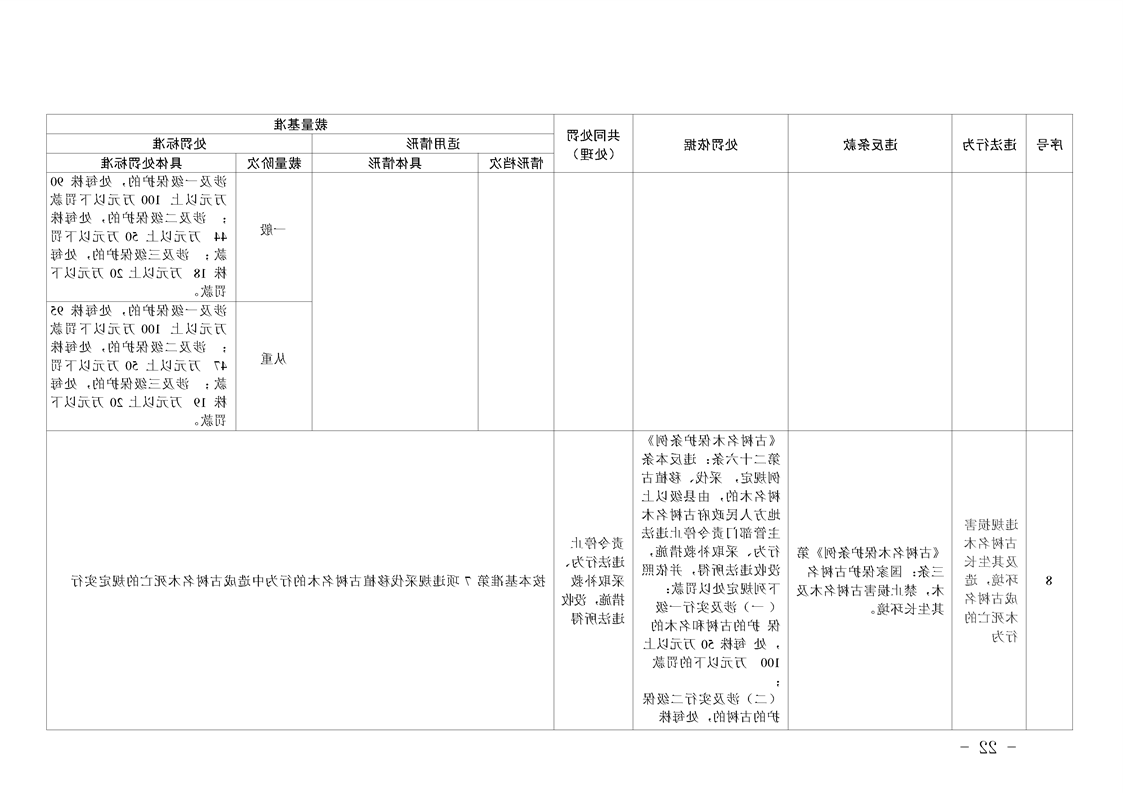 新太阳集团娱乐app