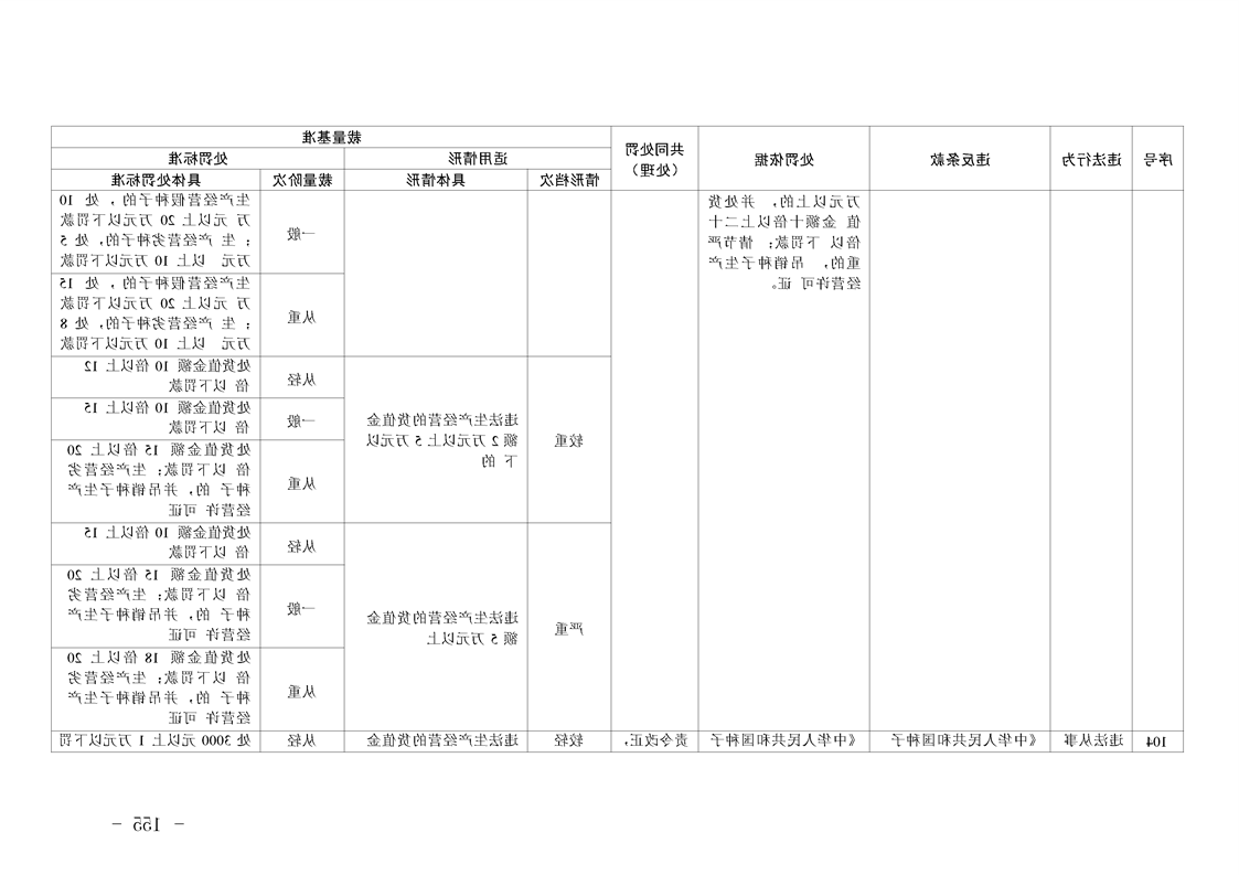 新太阳集团娱乐app