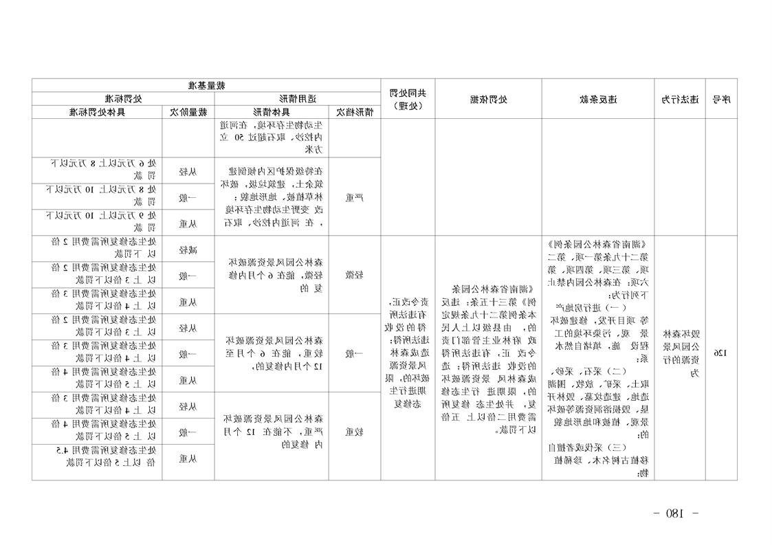 新太阳集团娱乐app