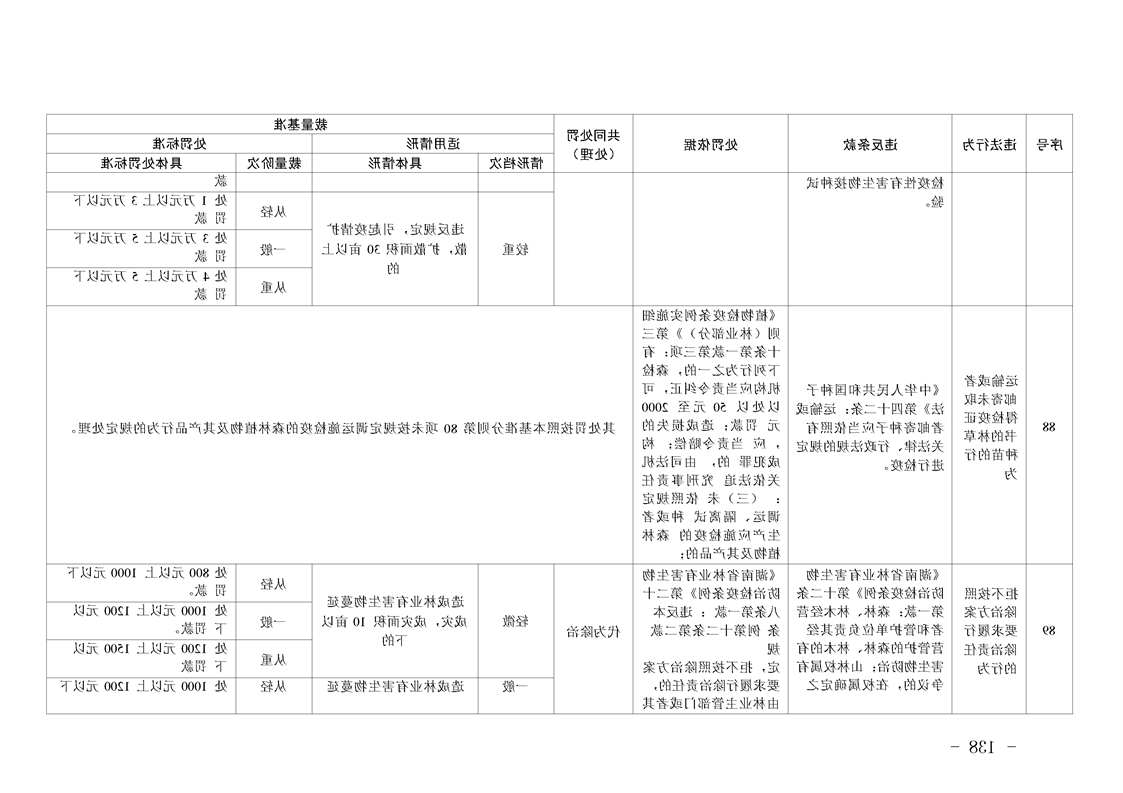 新太阳集团娱乐app