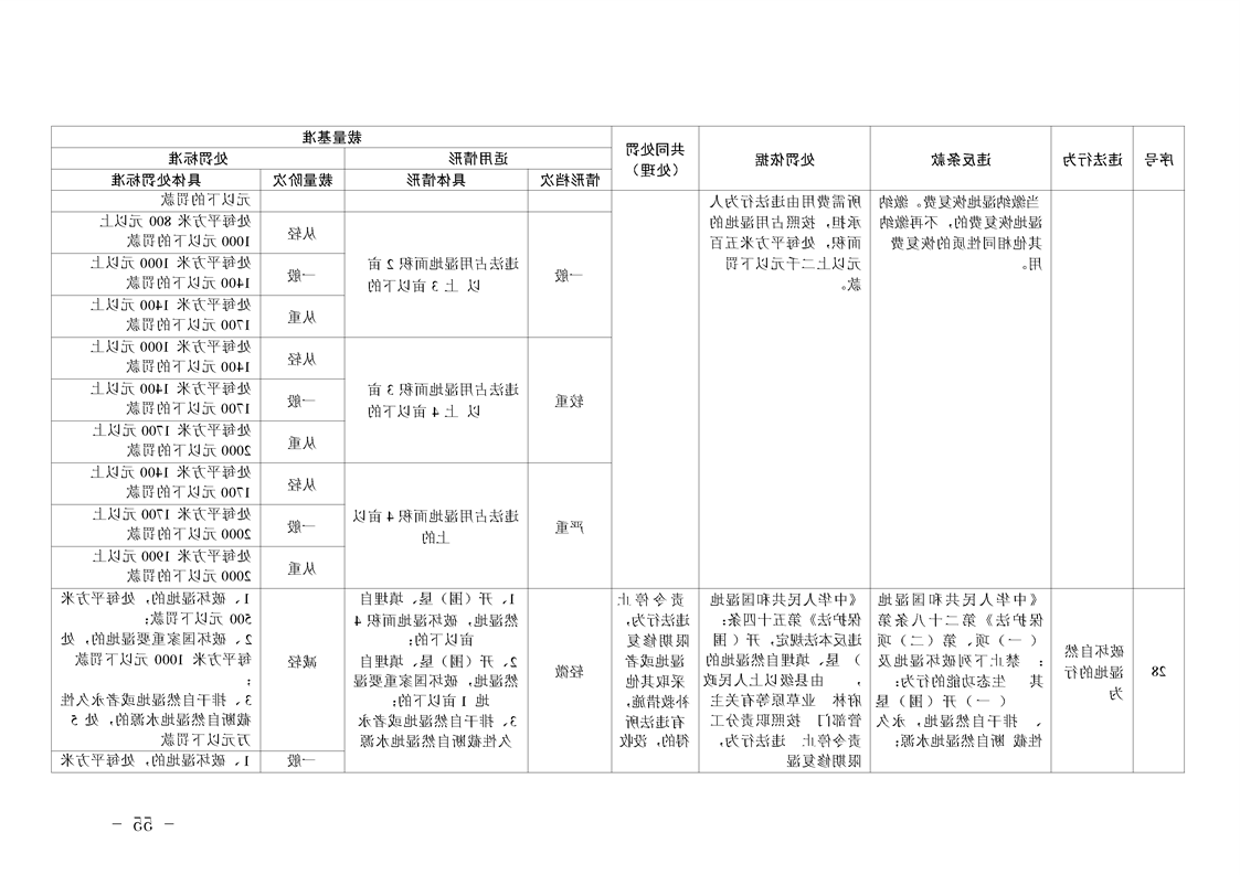 新太阳集团娱乐app