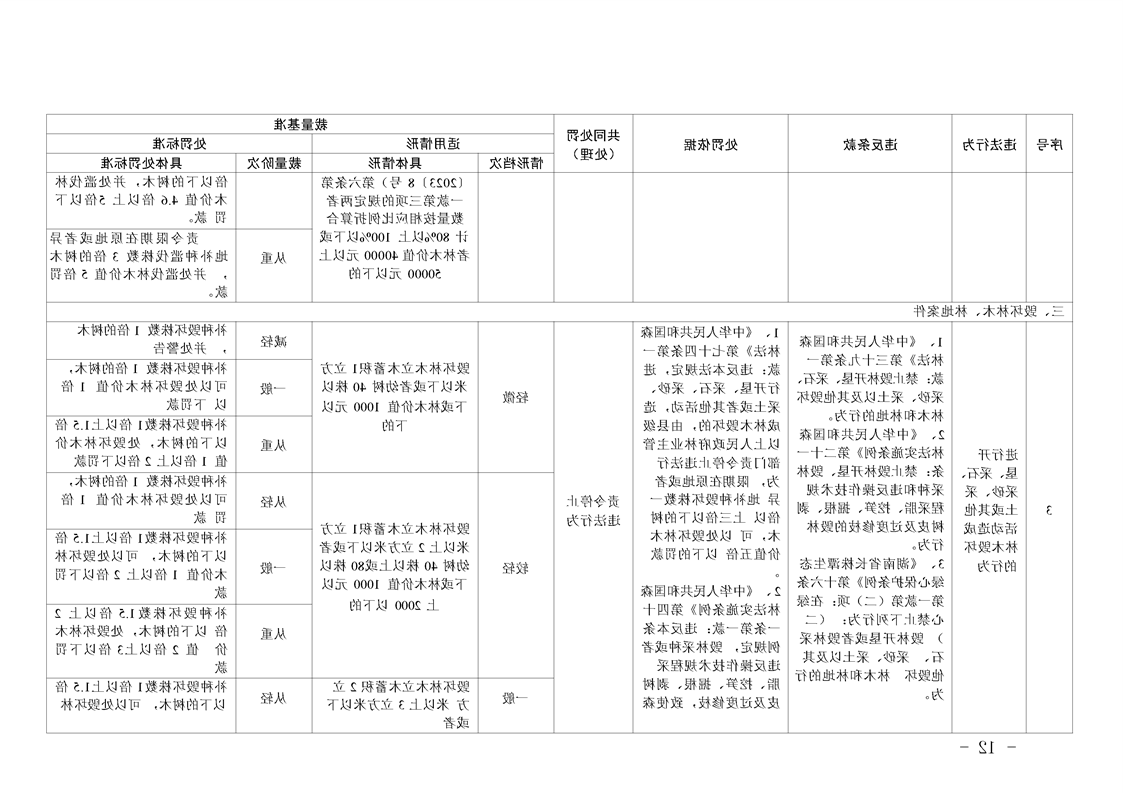 新太阳集团娱乐app