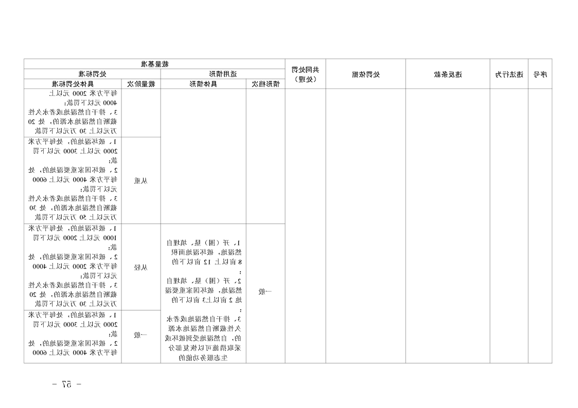 新太阳集团娱乐app