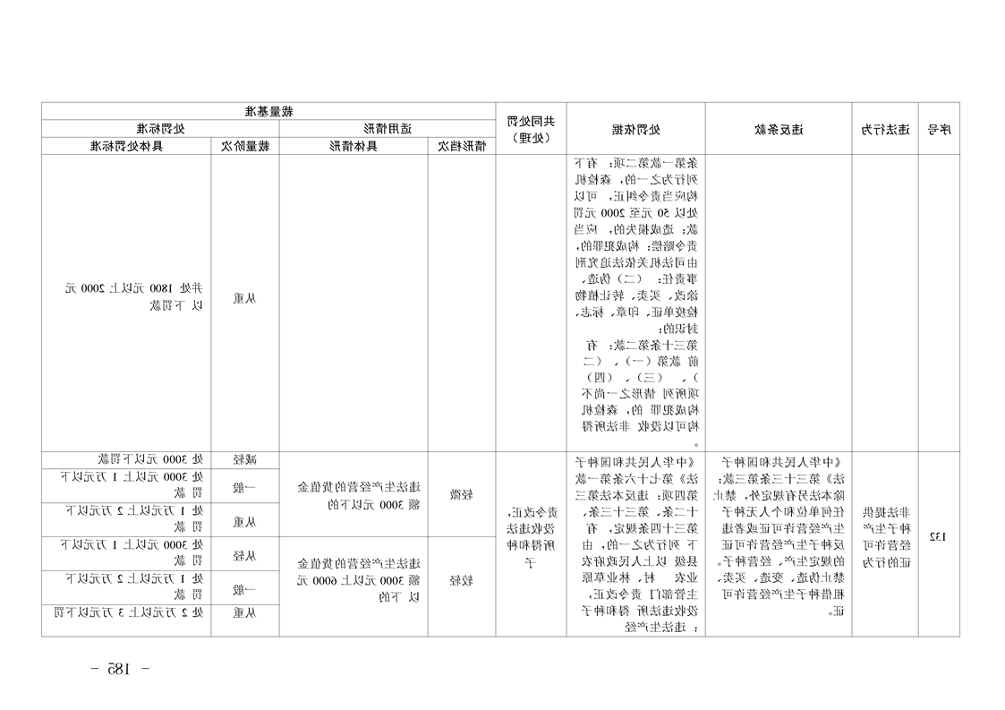 新太阳集团娱乐app