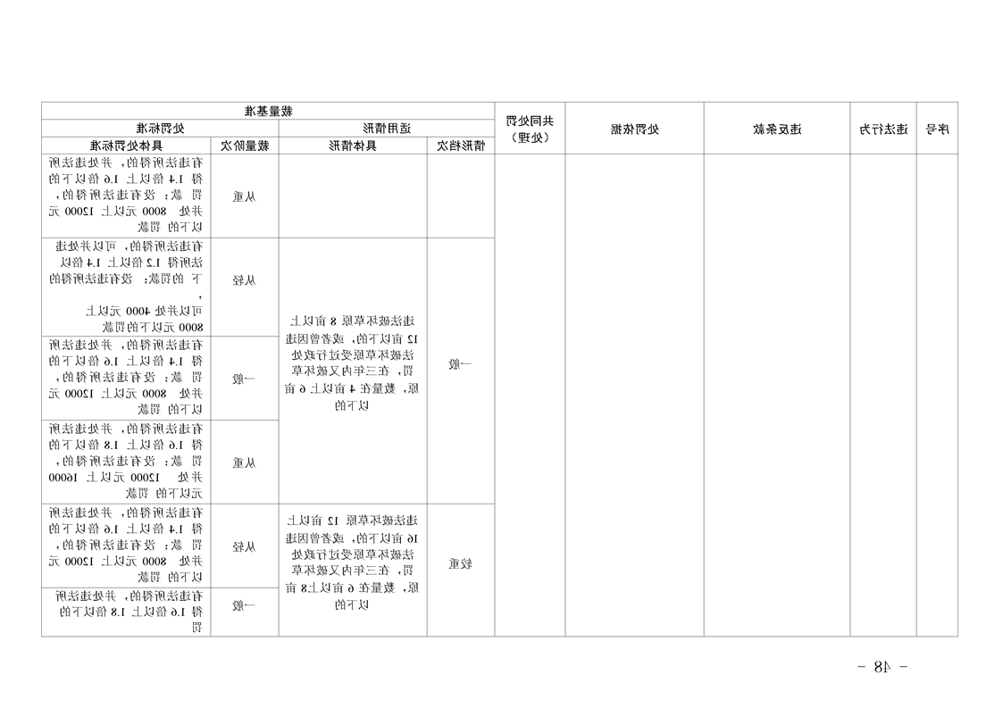 新太阳集团娱乐app