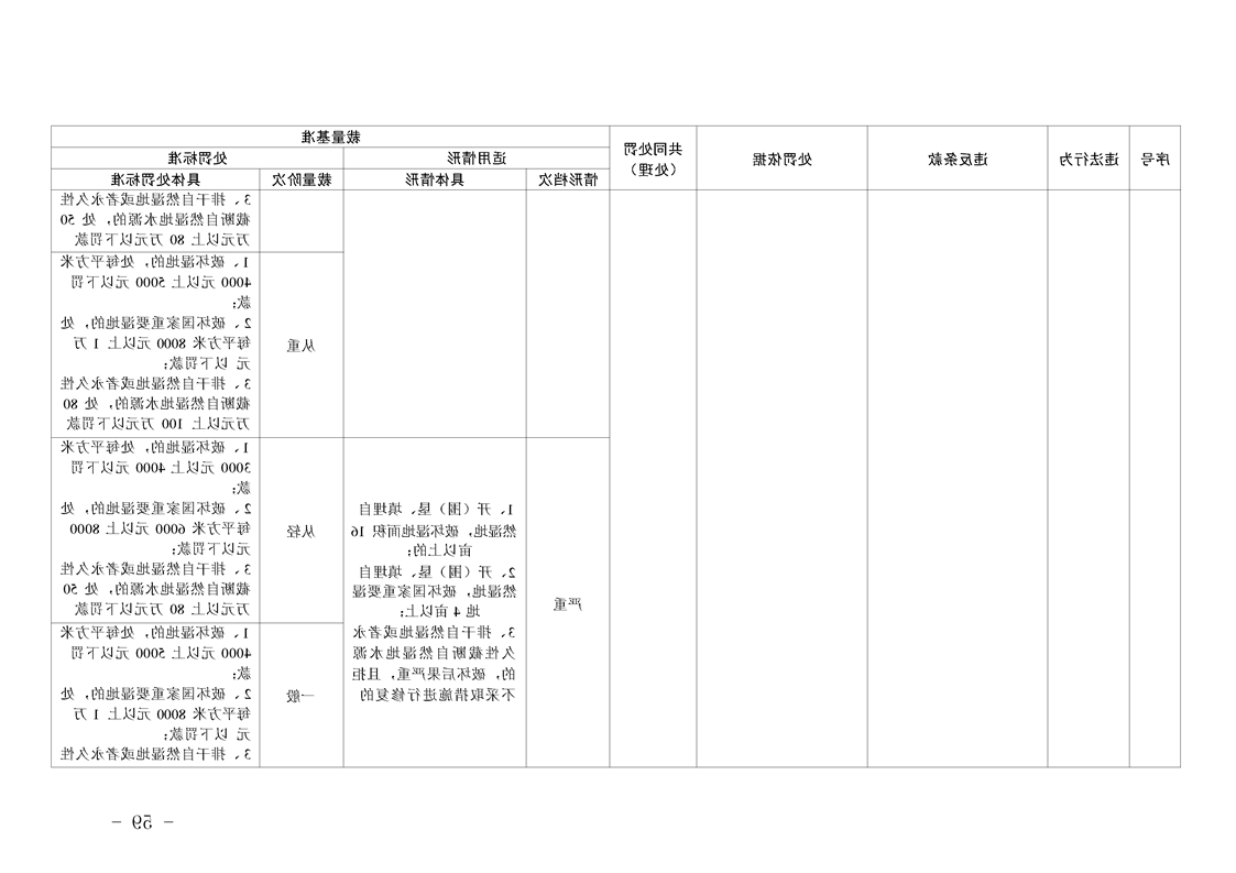 新太阳集团娱乐app