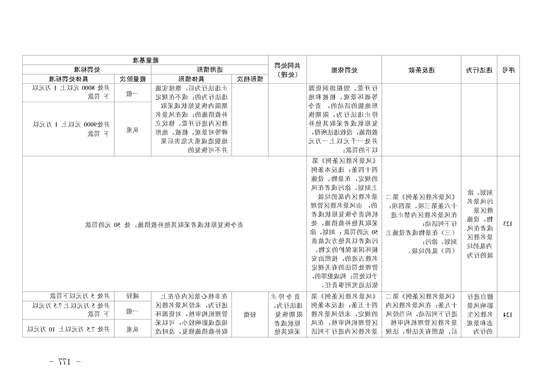 新太阳集团娱乐app