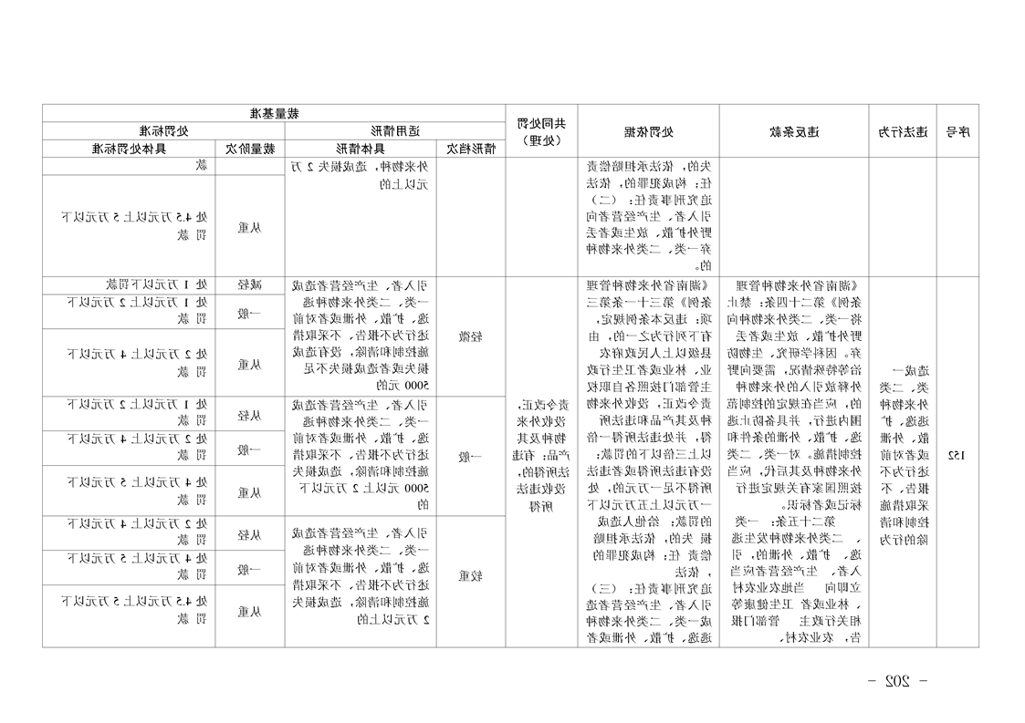 新太阳集团娱乐app