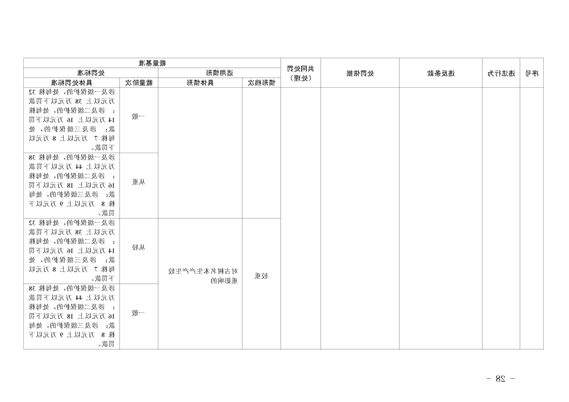 新太阳集团娱乐app