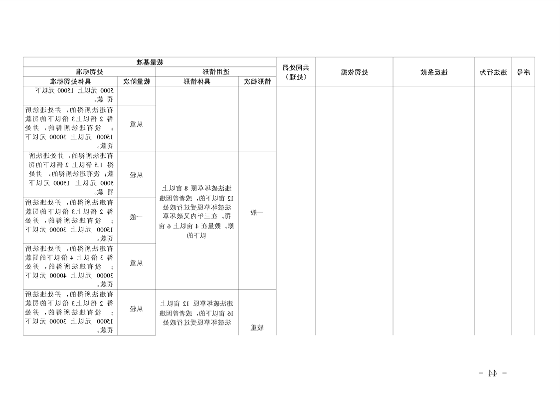 新太阳集团娱乐app