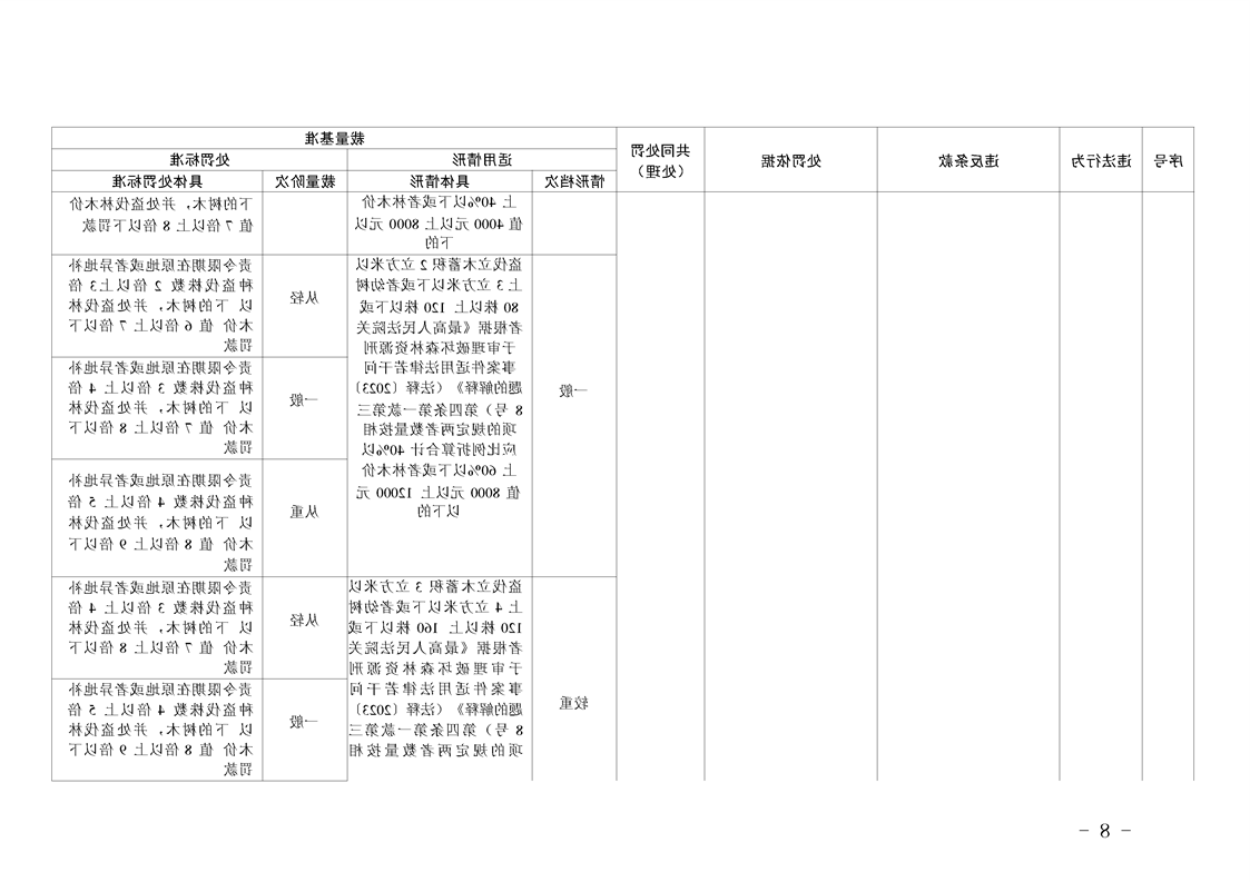 新太阳集团娱乐app