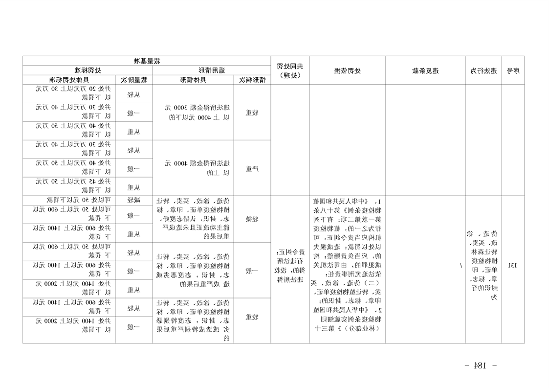 新太阳集团娱乐app
