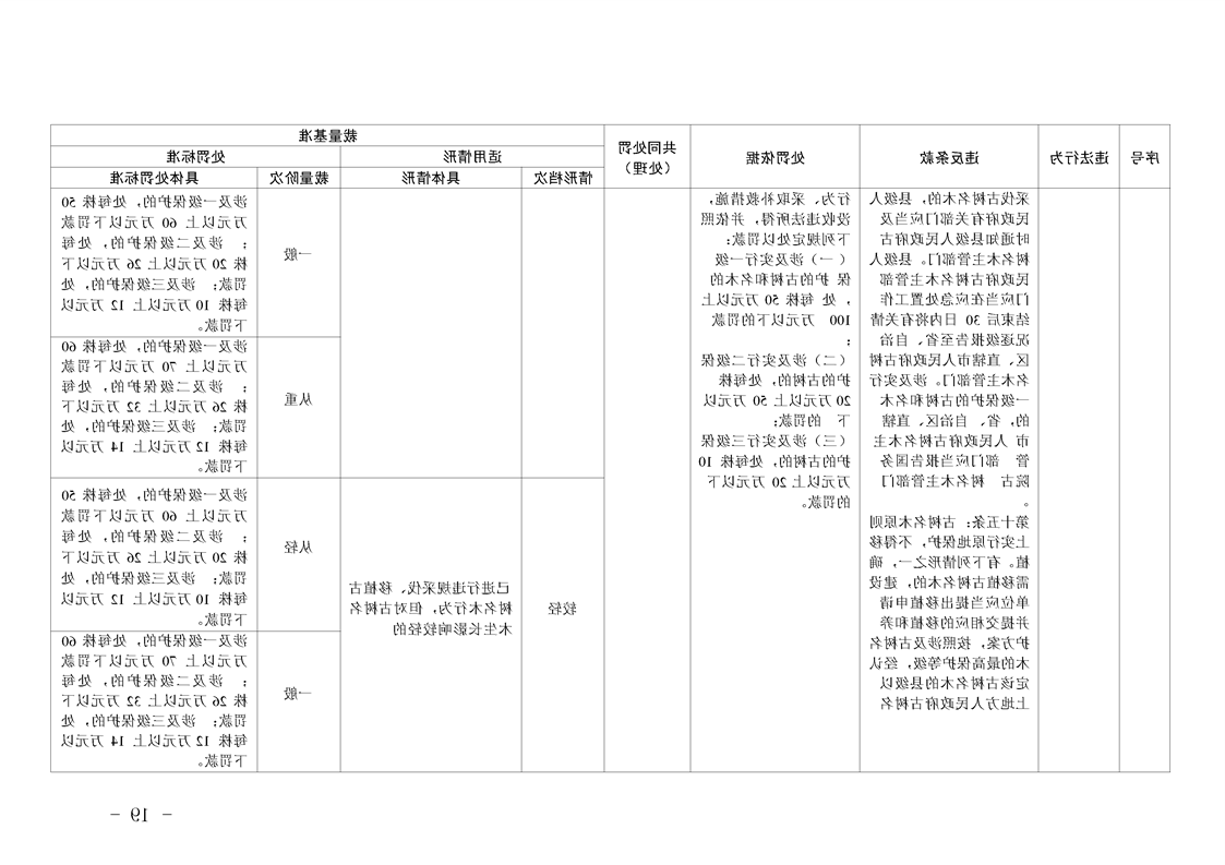 新太阳集团娱乐app