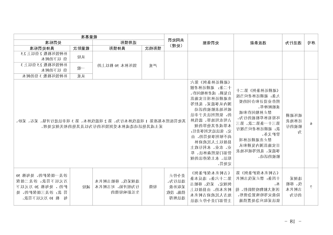 新太阳集团娱乐app