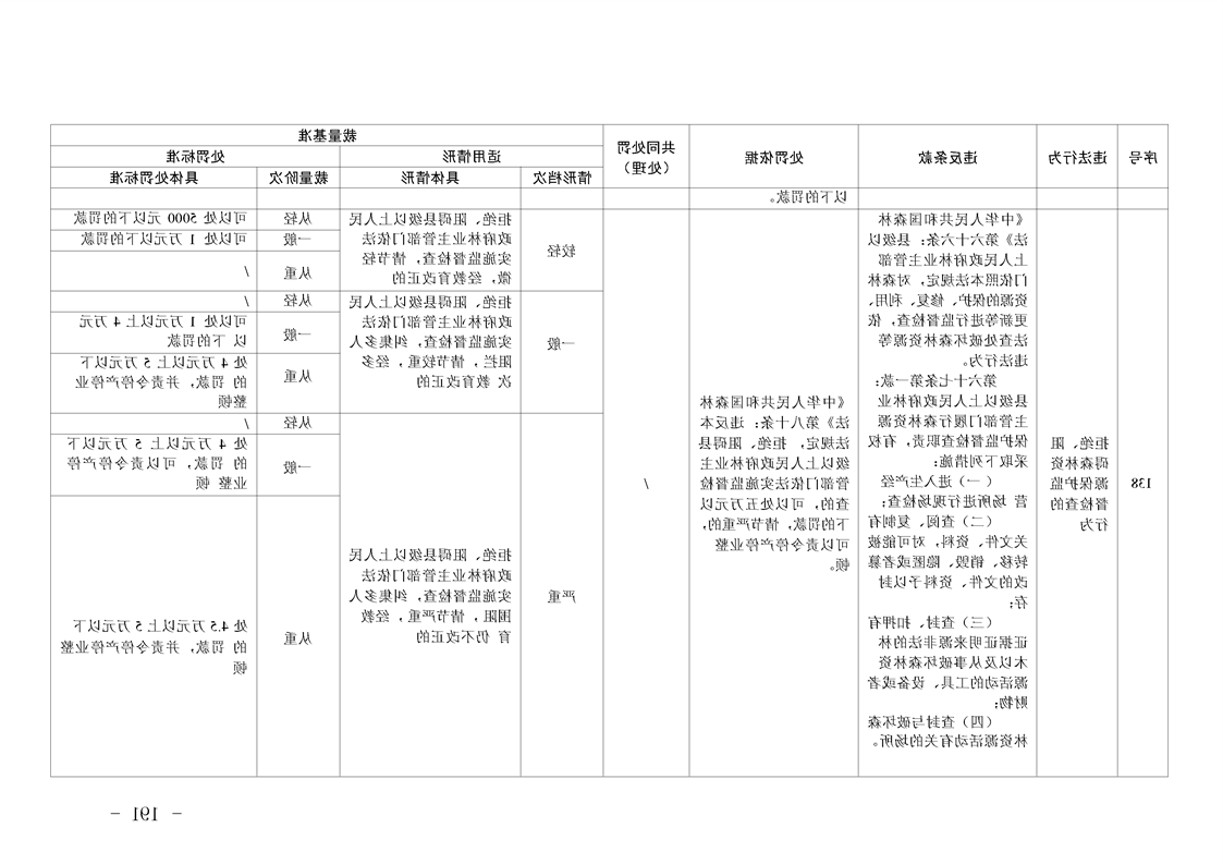 新太阳集团娱乐app