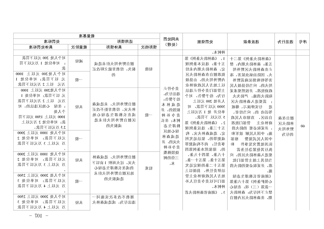 新太阳集团娱乐app