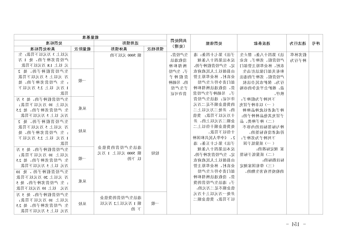 新太阳集团娱乐app