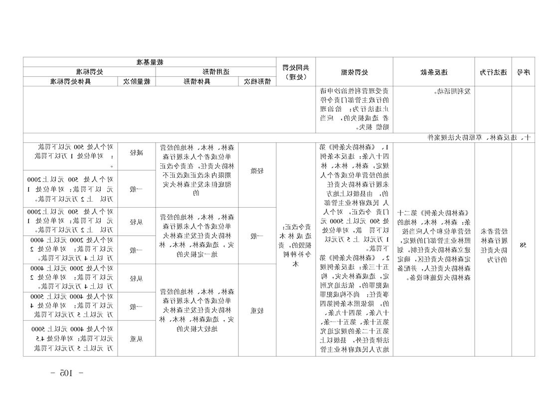 新太阳集团娱乐app