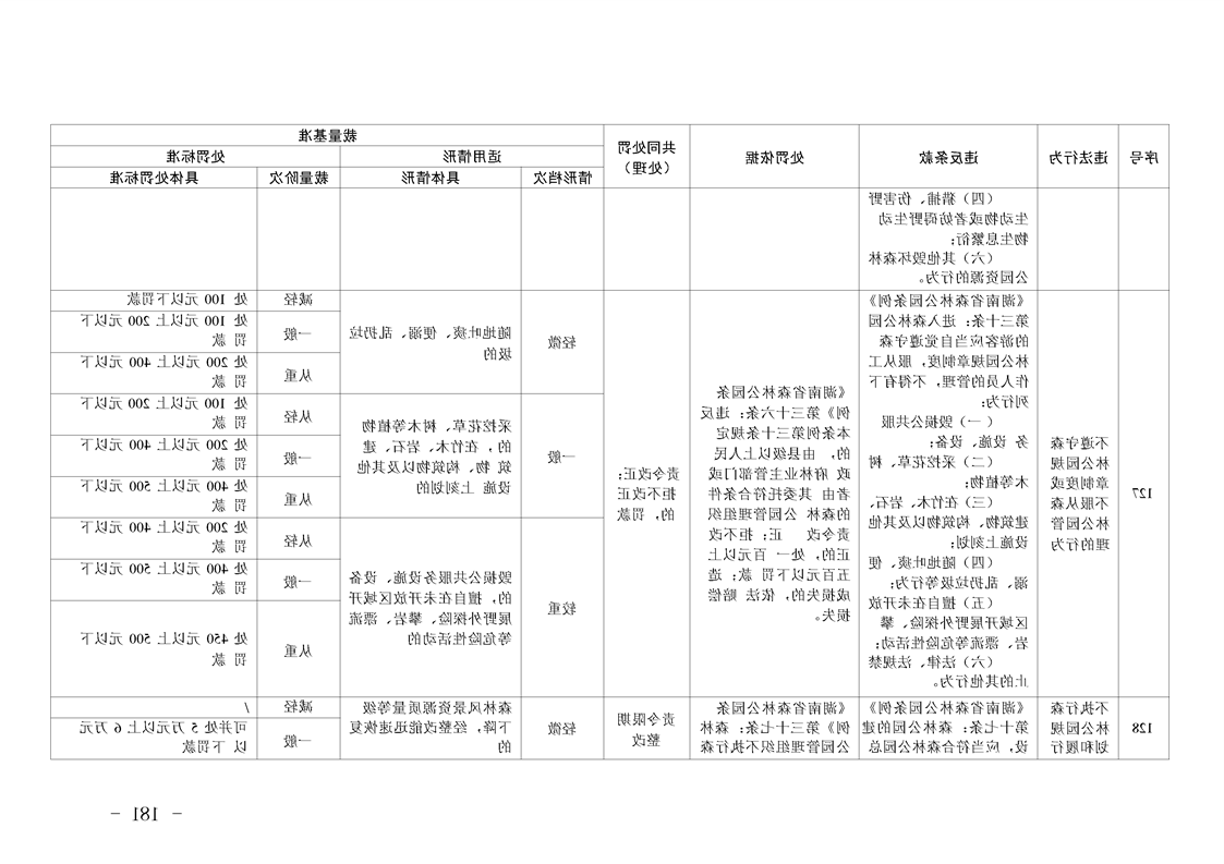 新太阳集团娱乐app