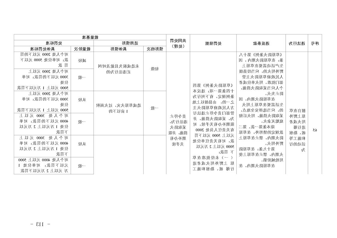 新太阳集团娱乐app