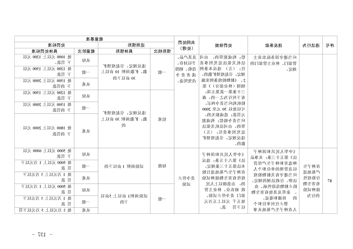 新太阳集团娱乐app