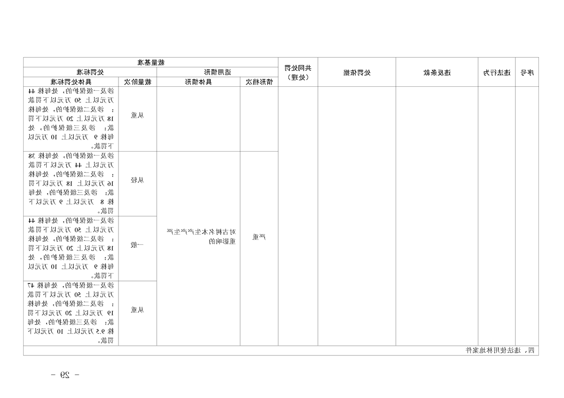 新太阳集团娱乐app