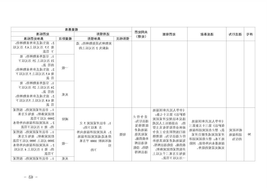 新太阳集团娱乐app