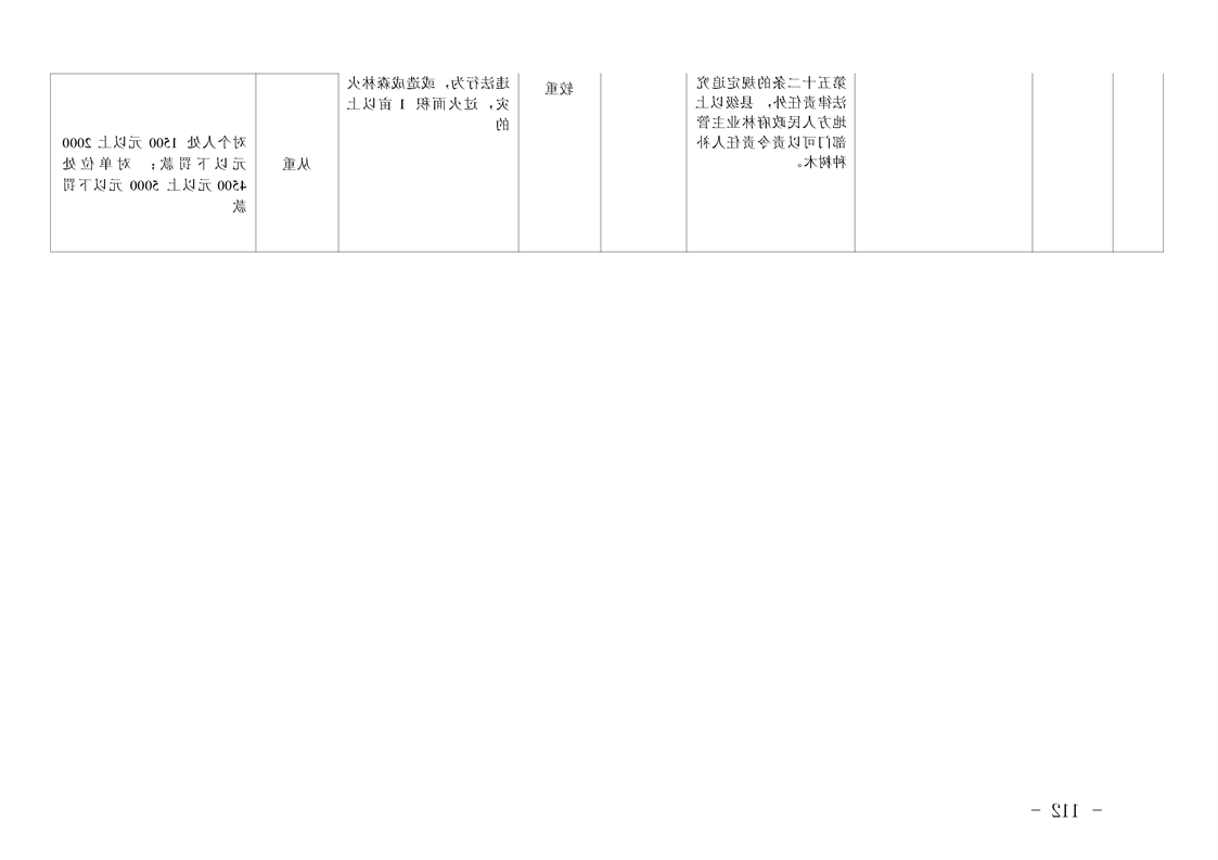 新太阳集团娱乐app