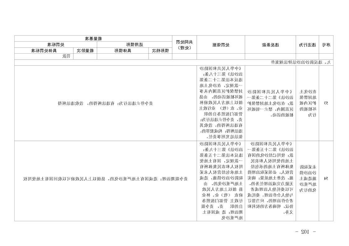 新太阳集团娱乐app