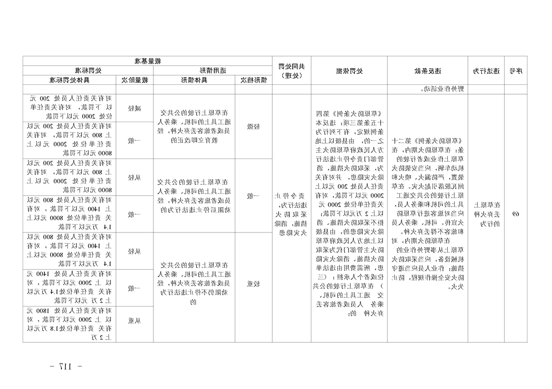 新太阳集团娱乐app