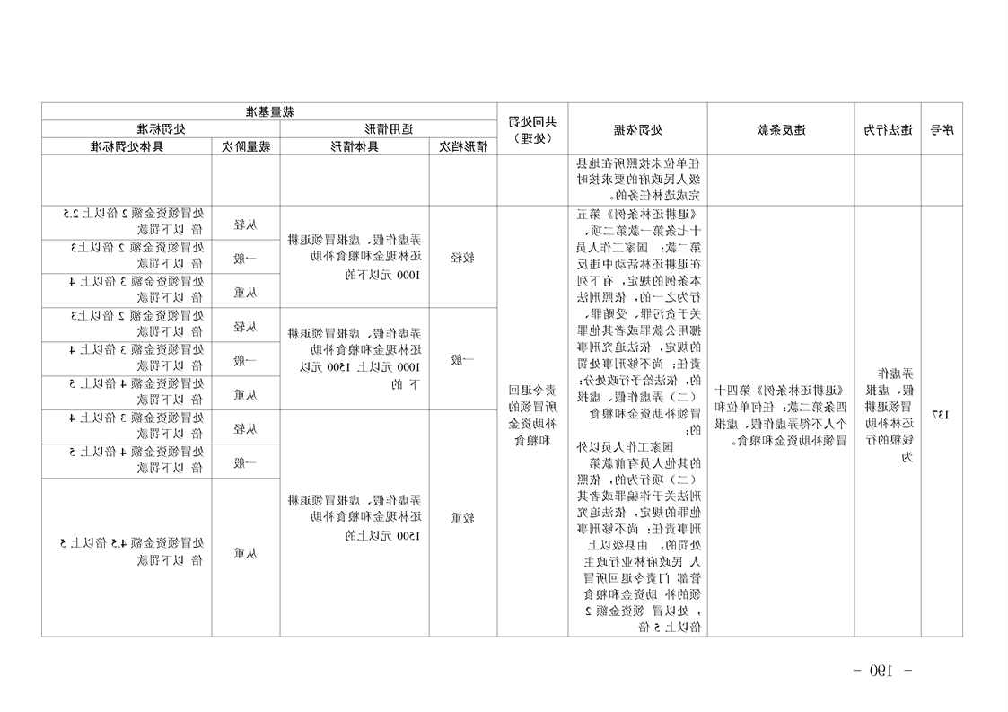 新太阳集团娱乐app