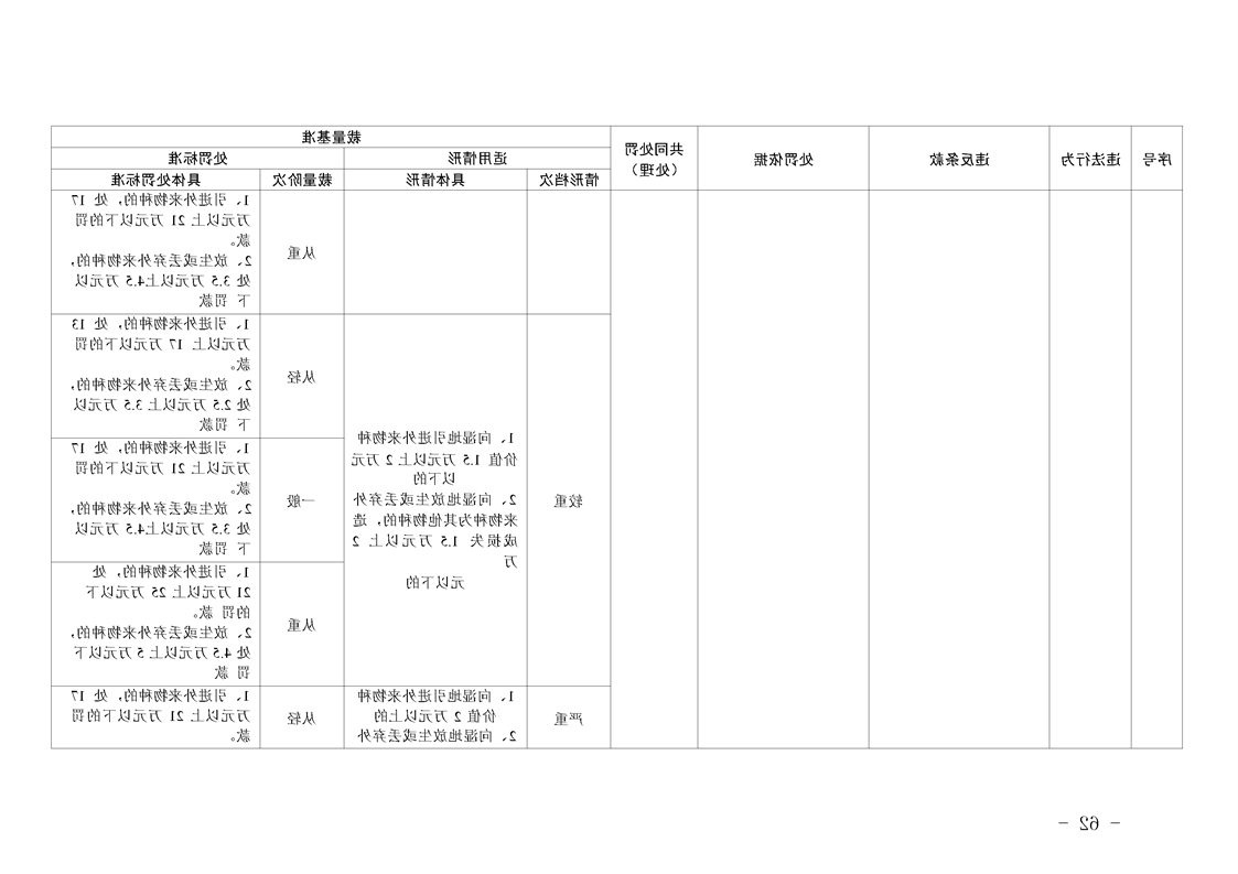 新太阳集团娱乐app