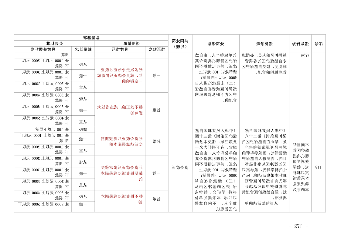 新太阳集团娱乐app